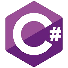 C#