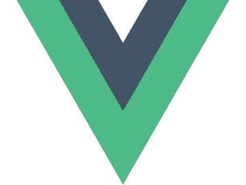 Vue